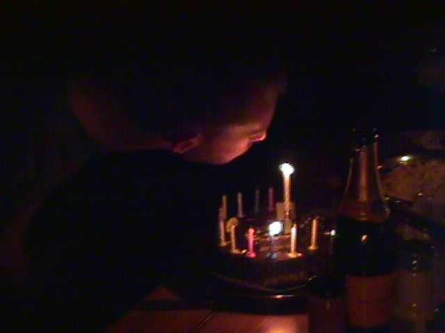 Thom Yorke, Radiohead (photo 602 of 698)