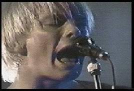 Thom Yorke, Radiohead (photo 605 of 698)