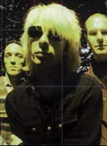 Thom Yorke, Radiohead (photo 614 of 698)