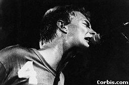Thom Yorke, Radiohead (photo 616 of 698)