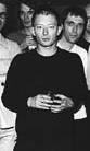 Thom Yorke, Radiohead (photo 618 of 698)