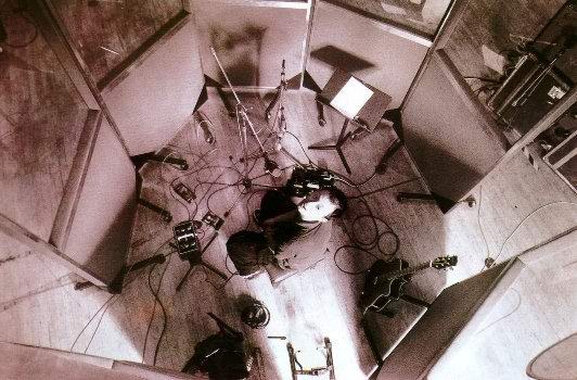 Thom Yorke, Radiohead (photo 619 of 698)