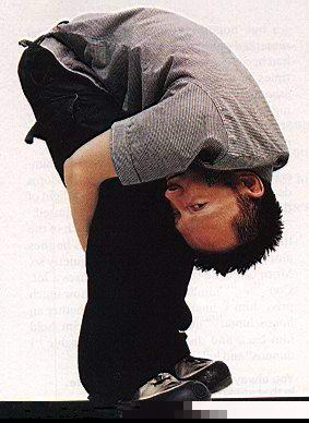 Thom Yorke, Radiohead (photo 625 of 698)