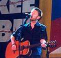 Thom Yorke, Radiohead (photo 647 of 698)
