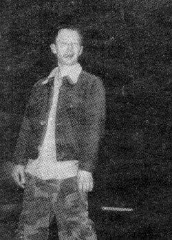 Thom Yorke, Radiohead (photo 653 of 698)