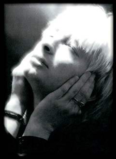 Thom Yorke, Radiohead (photo 666 of 698)