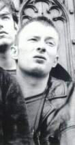 Thom Yorke, Radiohead (photo 682 of 698)