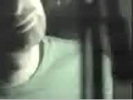 Thom Yorke, Radiohead (photo 685 of 698)