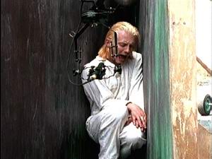 Thom Yorke, Radiohead (photo 75 of 698)