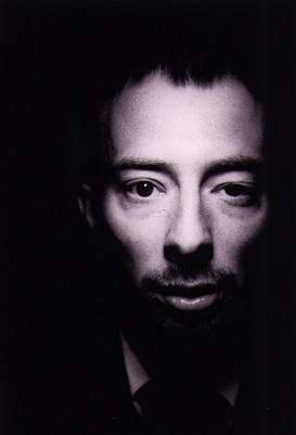 Thom Yorke, Radiohead (photo 83 of 698)