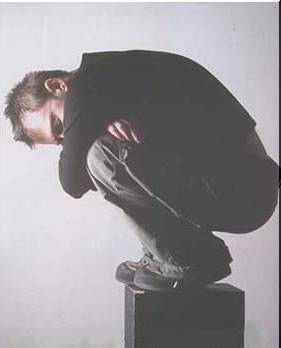 Thom Yorke, Radiohead (photo 88 of 698)