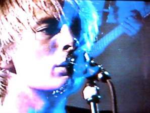 Thom Yorke, Radiohead (photo 91 of 698)