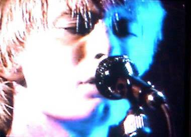 Thom Yorke, Radiohead (photo 92 of 698)