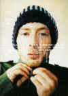 Thom Yorke, Radiohead (photo 96 of 698)