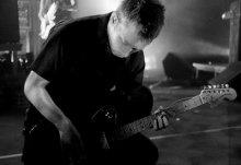 Thom Yorke, Radiohead (photo 98 of 698)